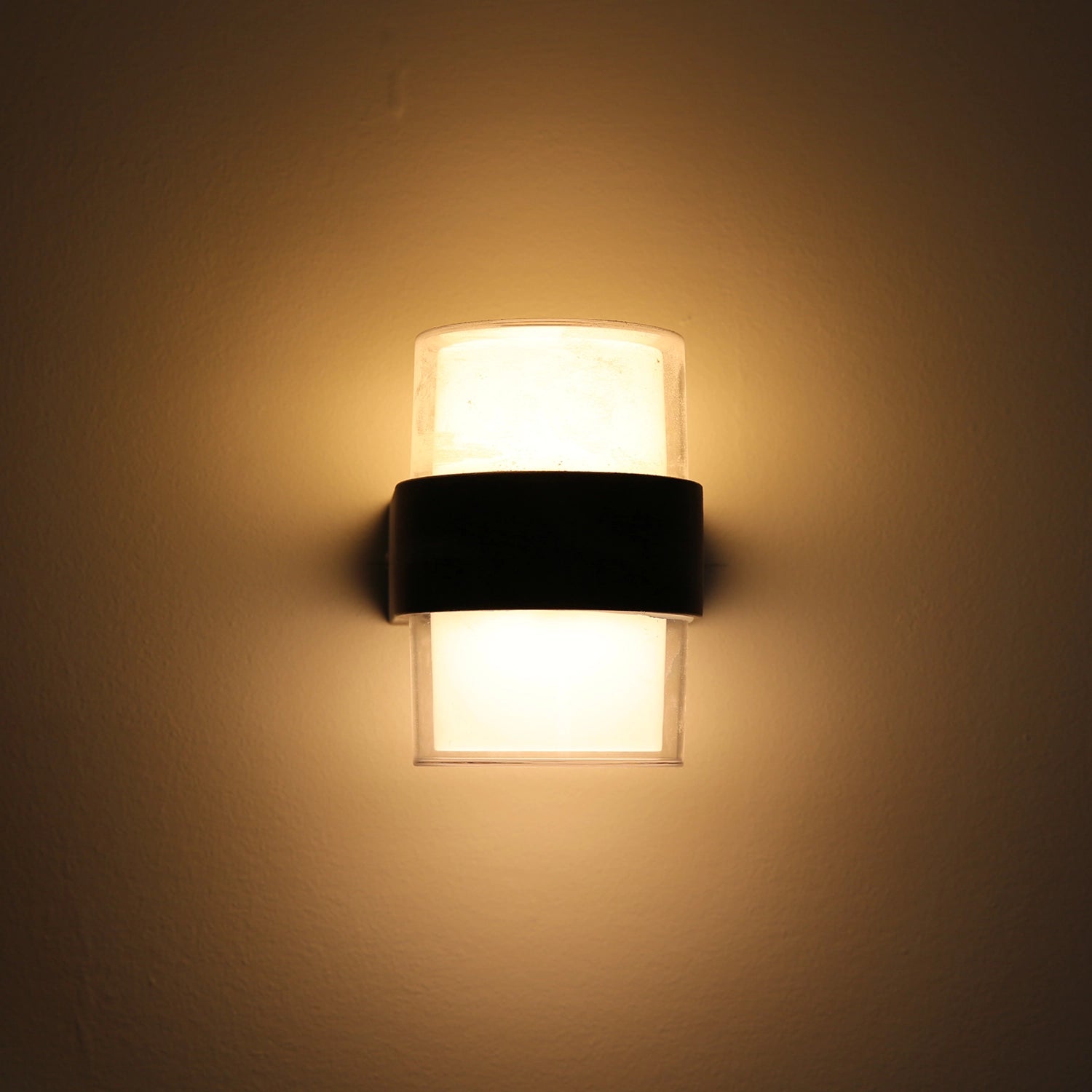 Wall Light Porch light Alfresco light Ambient light Decorative