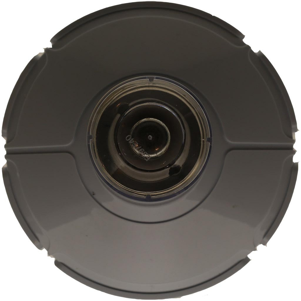 Corn Light for High Bay ,100 Watt, 360 Degree beam, E40, 5000K, 11500 Lumens