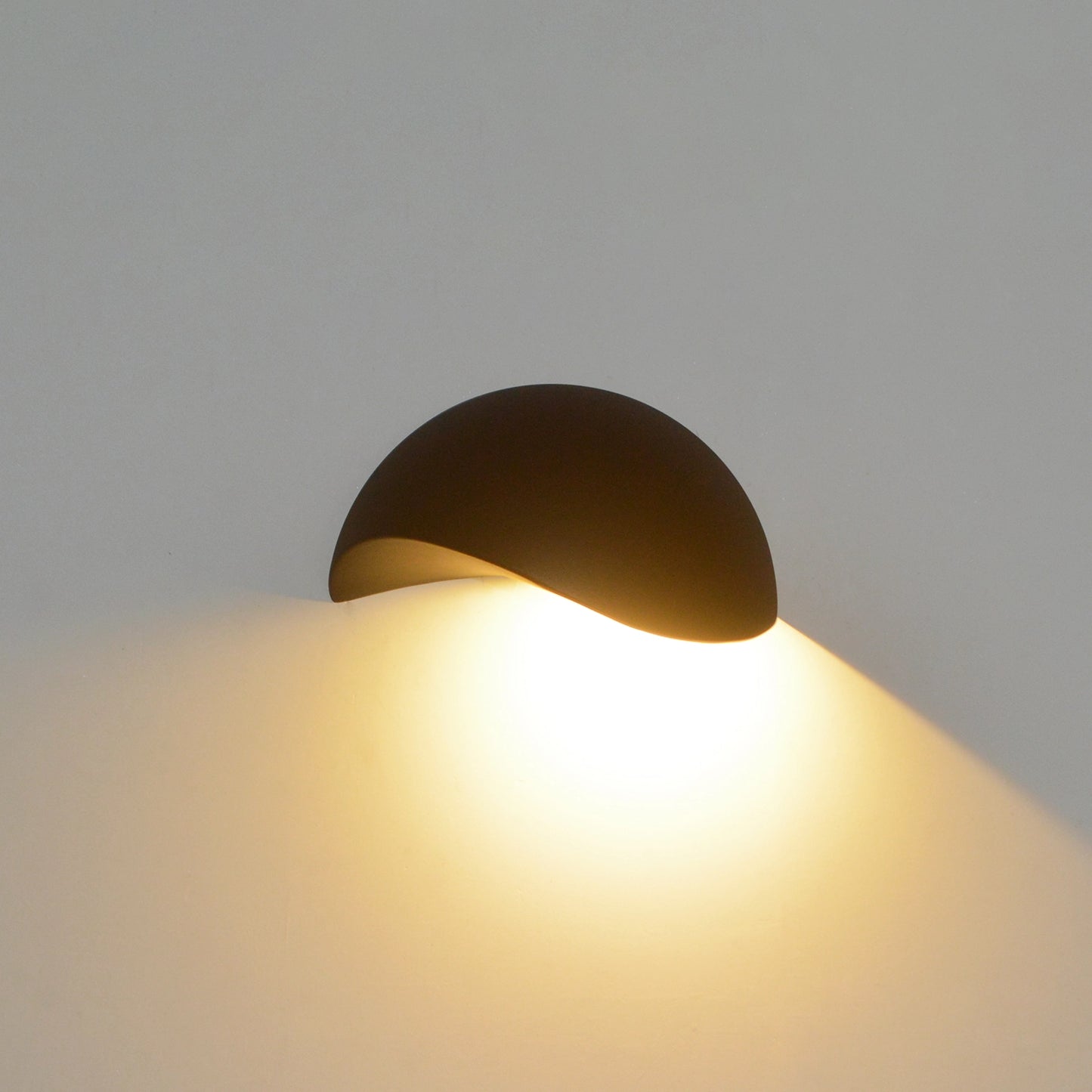 Light it porch light deals